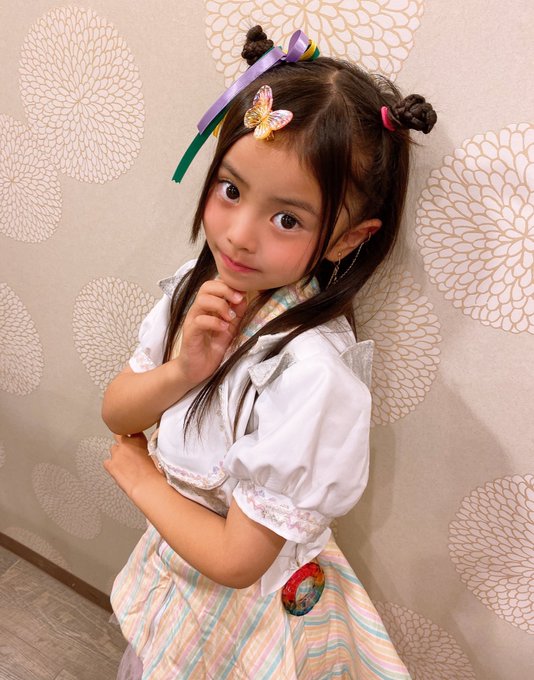 Twitterのコスプレ画像24