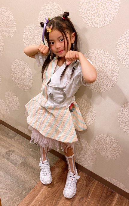 Twitterのコスプレ画像25