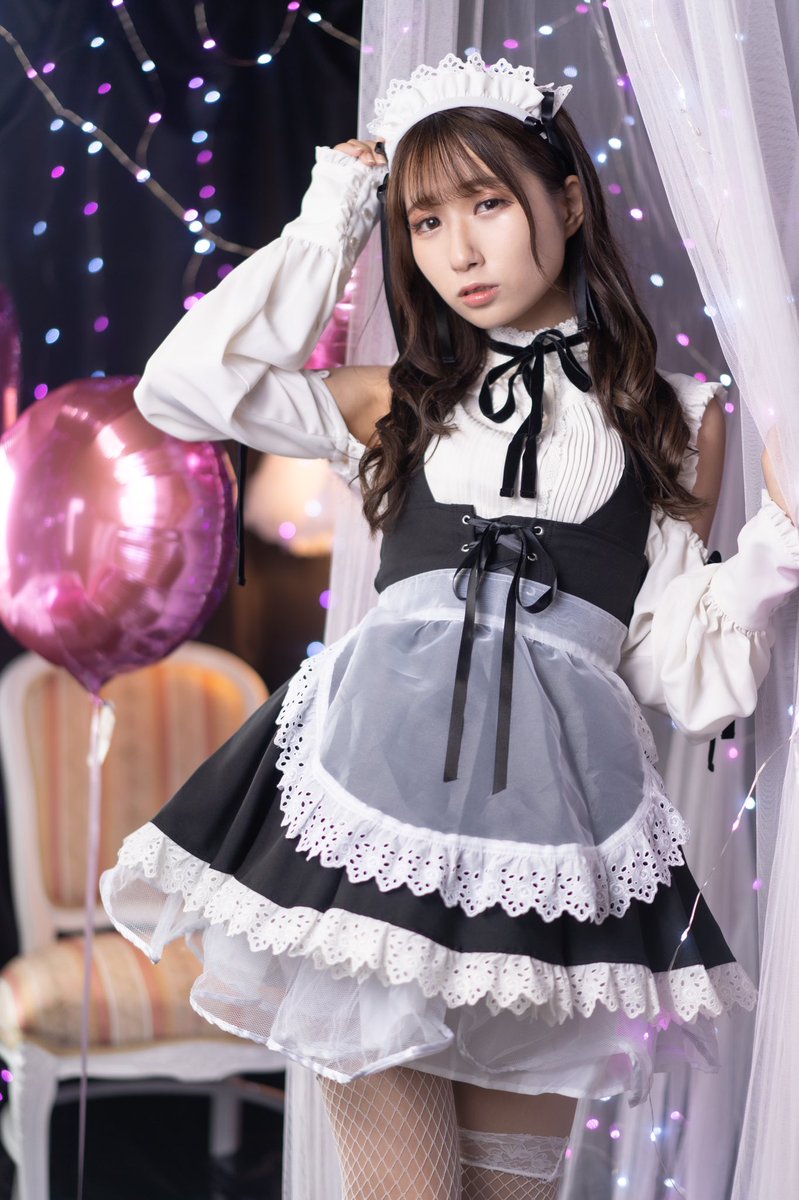 ラペルルメイド 服 新品 | coloradocreativecorridor.com