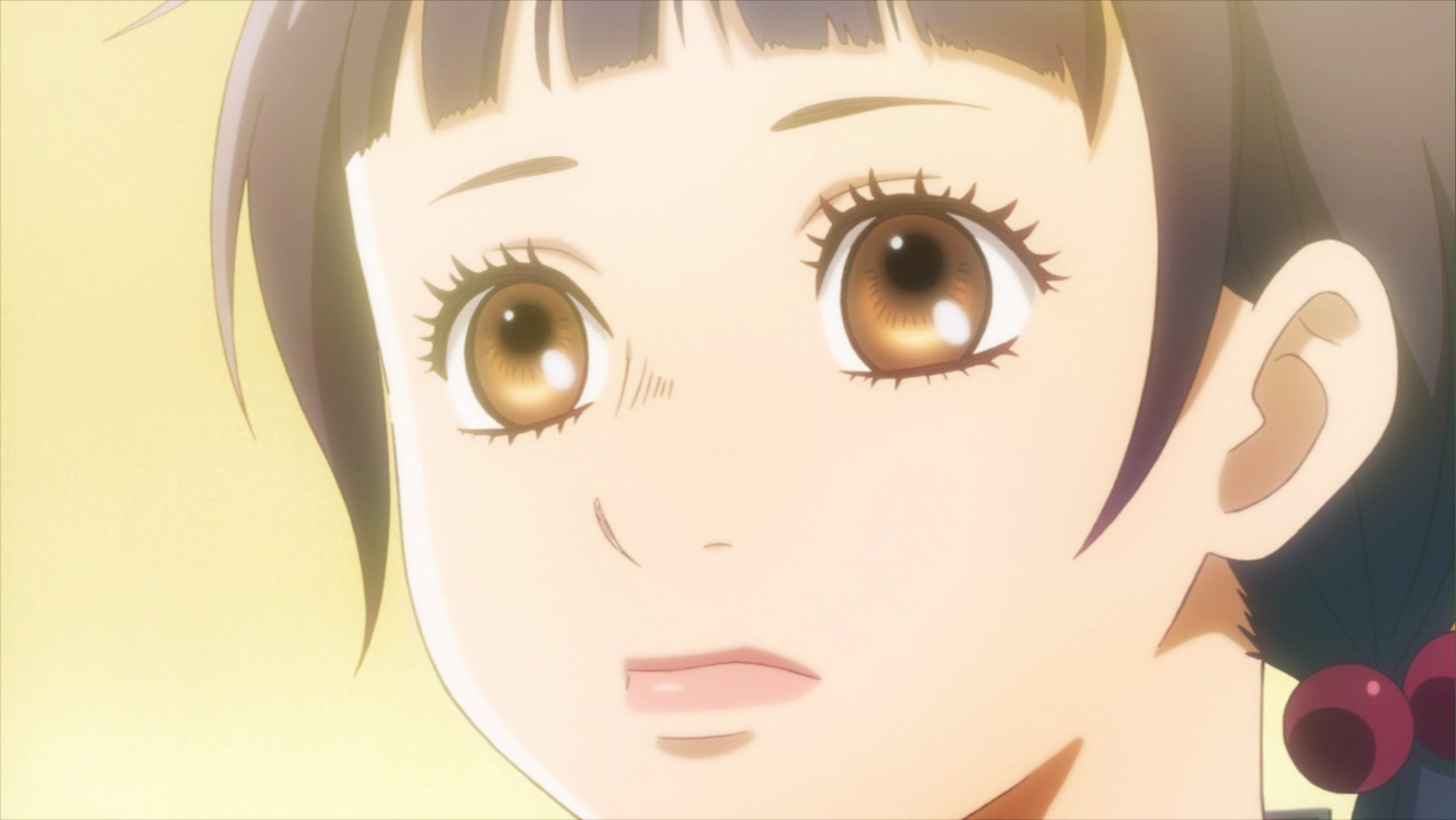 Fruits Basket Chihayafuru Saezurunobrasil ᴗ Assista O Chihaya Anime Happy Birthday Sumire Hanano ちはやふる Chihayafuru なかよし花野兄妹 花野菫誕生祭21 花野菫誕生祭 U花野菫生誕祭21 花野菫生誕祭 T Co