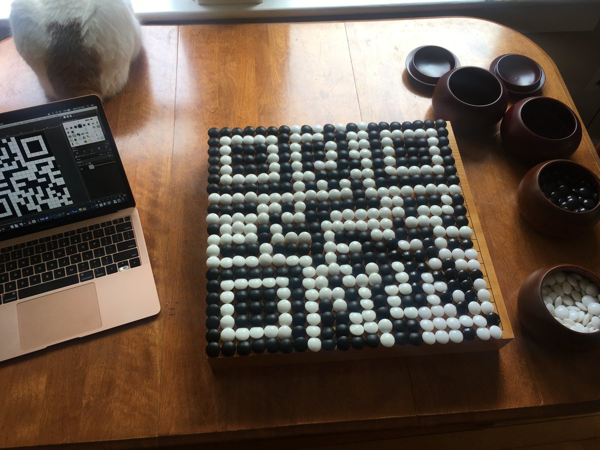 mirthturtle's tweet photo. Neither of these worked and this was an enormous waste of time but I'm gonna try ONE more https://t.co/RpdKC2ln1o
