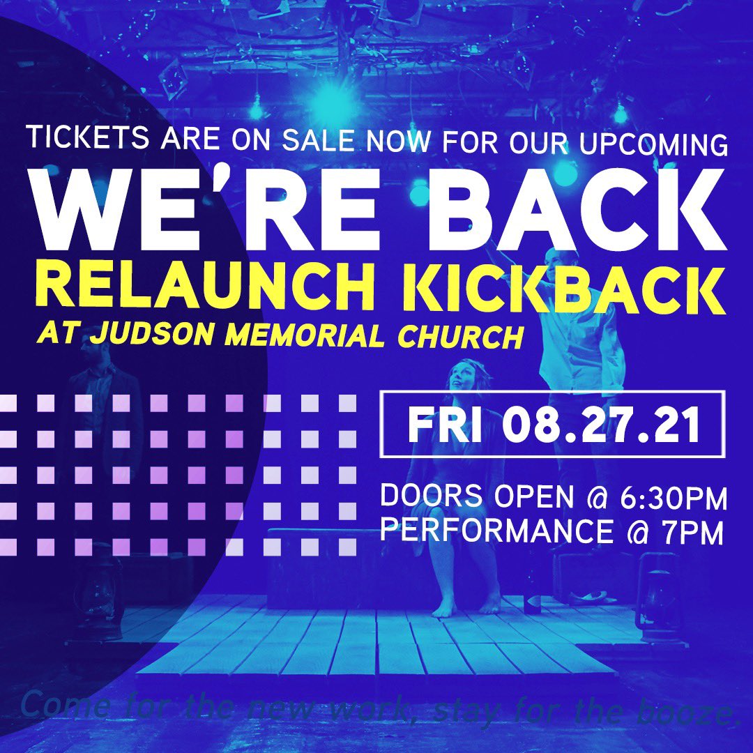 Sanguine Theatre Company tweet media