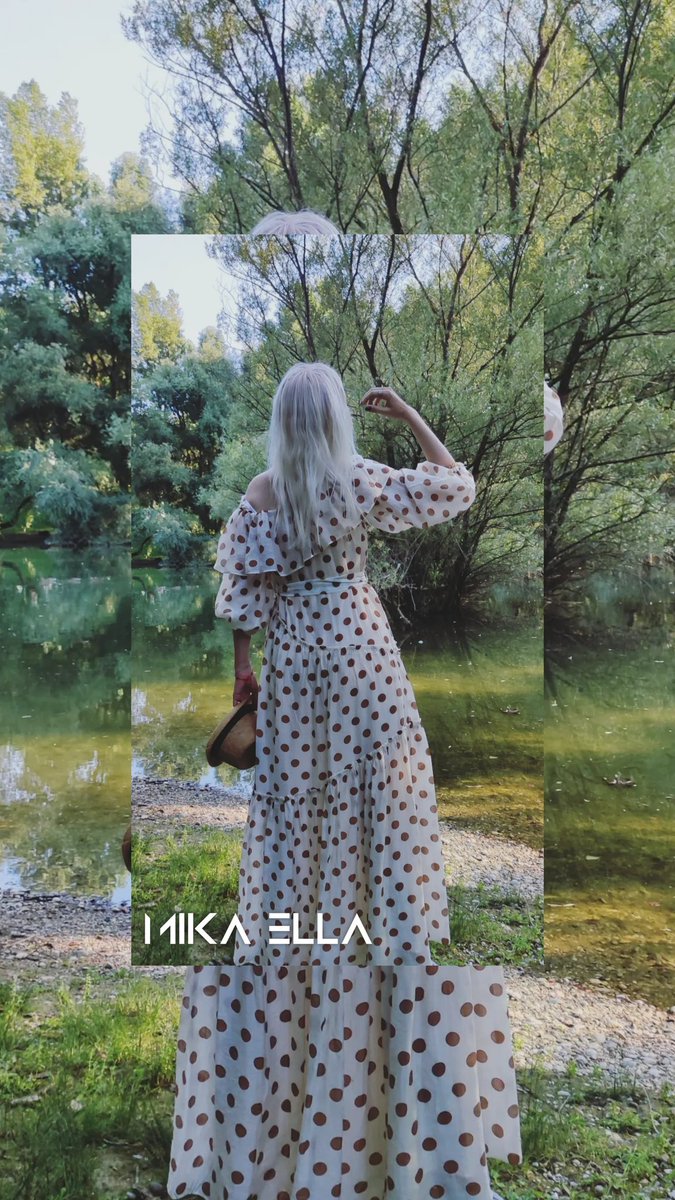 open.spotify.com/track/5fKh4qph…
#MikaEllaMusic