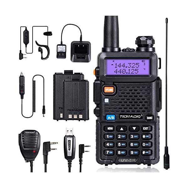 prepandtech1's tweet image. Did you get a new ham radio license? Need a radio now? Please visit us for this and more

prepandtech.com/product/tidrad…

#hamradio #amateurradio #radioamateur #radio #amateurfunk #hamradioporn #antenna #ft #yaesu #vhf #hamradiostuff #icom #hf #qrz #hamradiooperator #uhf #radioamador