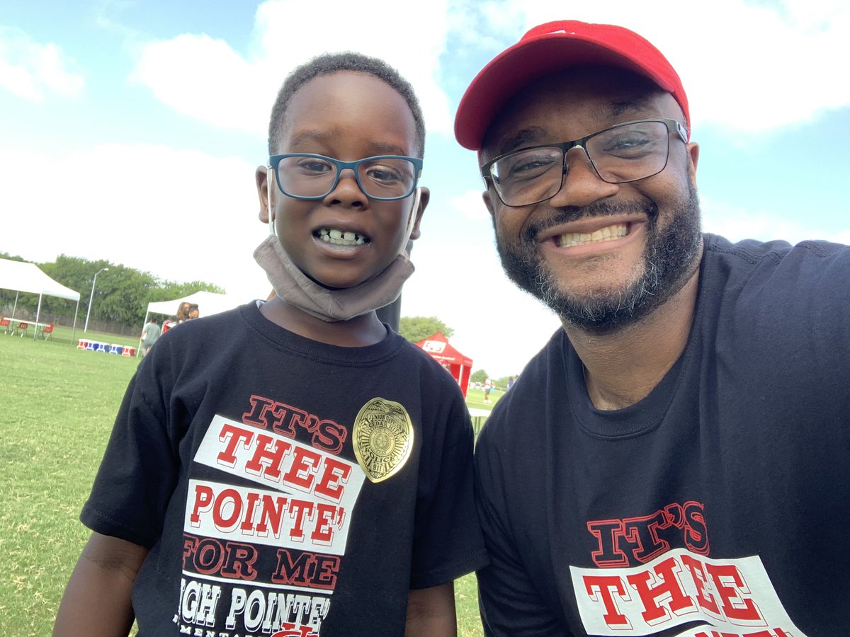 Dwight A. Perry Jr. (@daperryjr_leads) on Twitter photo Soooooooooo excited to see some familiar faces and Shout out to <a href="/cedarhillisd/">Cedar Hill ISD</a> and <a href="/CHISDFACE1/">CHISD Family and Community Engagement</a> for the #Amazing event. This year was well organized and planned out. KUDDOS to Mrs. <a href="/AliciaJDavis22/">Alicia J. Davis, M.S.</a> Keep up the great work. #Educate #Empower #Inspire <a href="/ChisdHighpointe/">HighPointe_CHISD</a> Soooooooooo excited to see some familiar faces and Shout out to <a href="/cedarhillisd/">Cedar Hill ISD</a> and <a href="/CHISDFACE1/">CHISD Family and Community Engagement</a> for the #Amazing event. This year was well organized and planned out. KUDDOS to Mrs. <a href="/AliciaJDavis22/">Alicia J. Davis, M.S.</a> Keep up the great work. #Educate #Empower #Inspire <a href="/ChisdHighpointe/">HighPointe_CHISD</a>