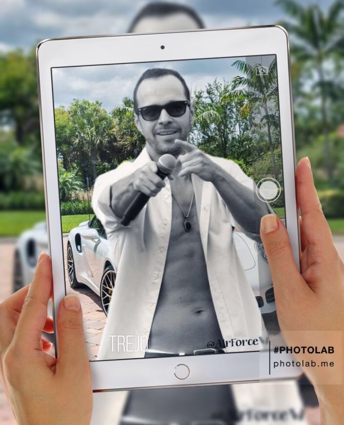Donnie girls enjoy this beautiful picture from sexy Donnie