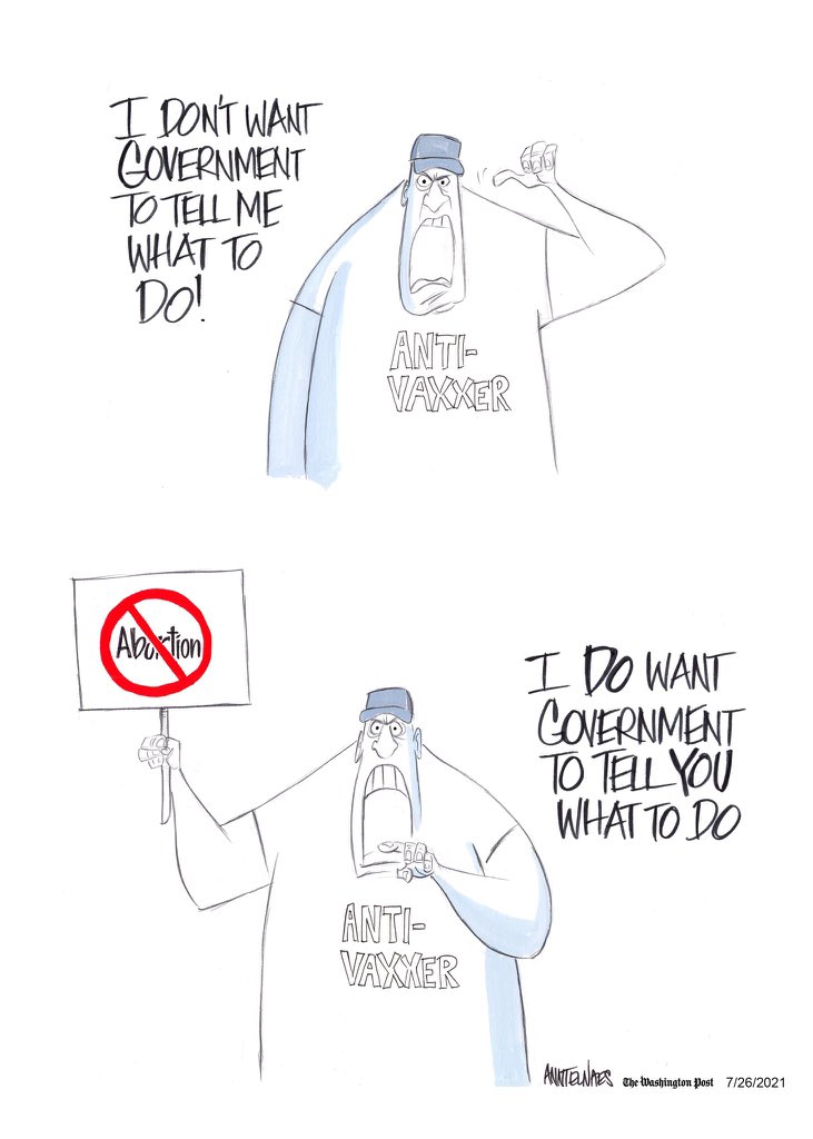 bamboobomber817's tweet image. 