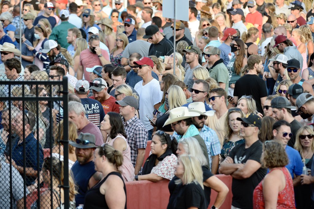 Can you find MASK? <a href="/KCStar/">The Kansas City Star</a>