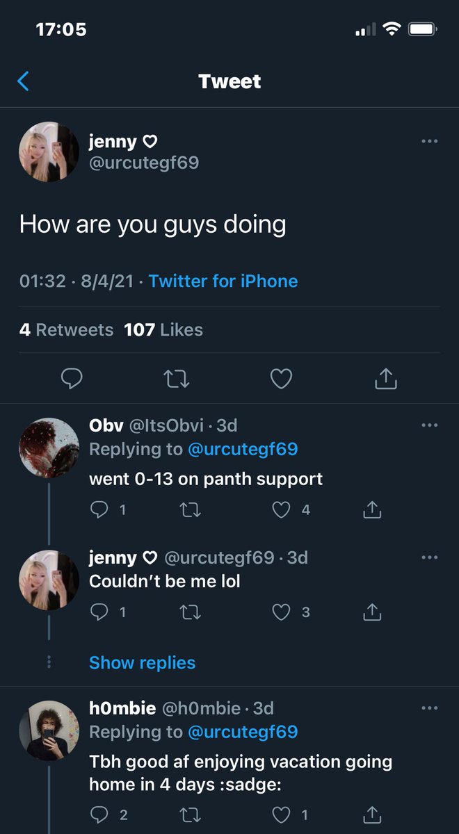 ScamWayGTA's tweet image. (I don’t normally speak oocly on my GTA RP accounts, but am I the only one who has gotten this shit and utterly despises this?)