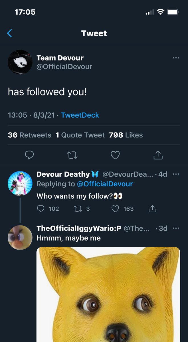 ScamWayGTA's tweet image. (I don’t normally speak oocly on my GTA RP accounts, but am I the only one who has gotten this shit and utterly despises this?)