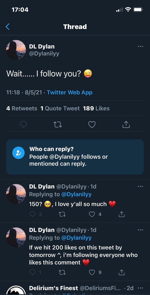 ScamWayGTA's tweet image. (I don’t normally speak oocly on my GTA RP accounts, but am I the only one who has gotten this shit and utterly despises this?)