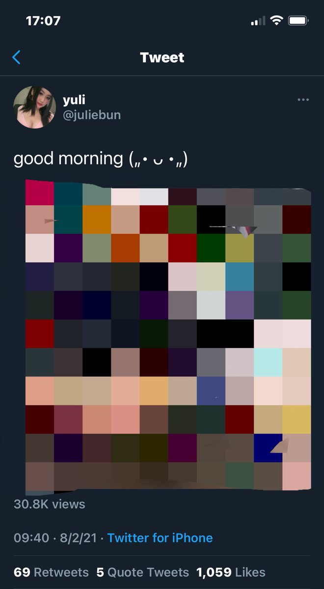 ScamWayGTA's tweet image. (I don’t normally speak oocly on my GTA RP accounts, but am I the only one who has gotten this shit and utterly despises this?)