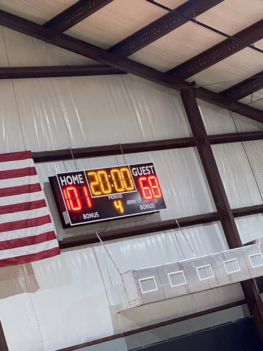lowlifebree33's tweet photo. Good dubb❕2️⃣-0️⃣ 💪🏾❤️‍🔥⛹🏽‍♀️ #JaxForce #WABA @womensaba https://t.co/zvADRmDJWW