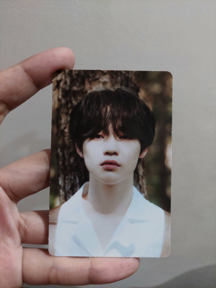 jooheoney17's tweet photo. [HELP RT] 8.8 FREE FREE FREE

NCT DREAM A DREAM PHOTOBOOK PHOTOCARD (CHENLE)

you just have to pay 15php (packaging fee) + LSF via shapi check out

To join:
1. LIKE AND RT THIS TWEET
2. Follow my shop on shopee https://t.co/4t38e0hqi7
3. COMMENT PROOF (screenshot)

ends today 8pm https://t.co/GdUafhNhSG