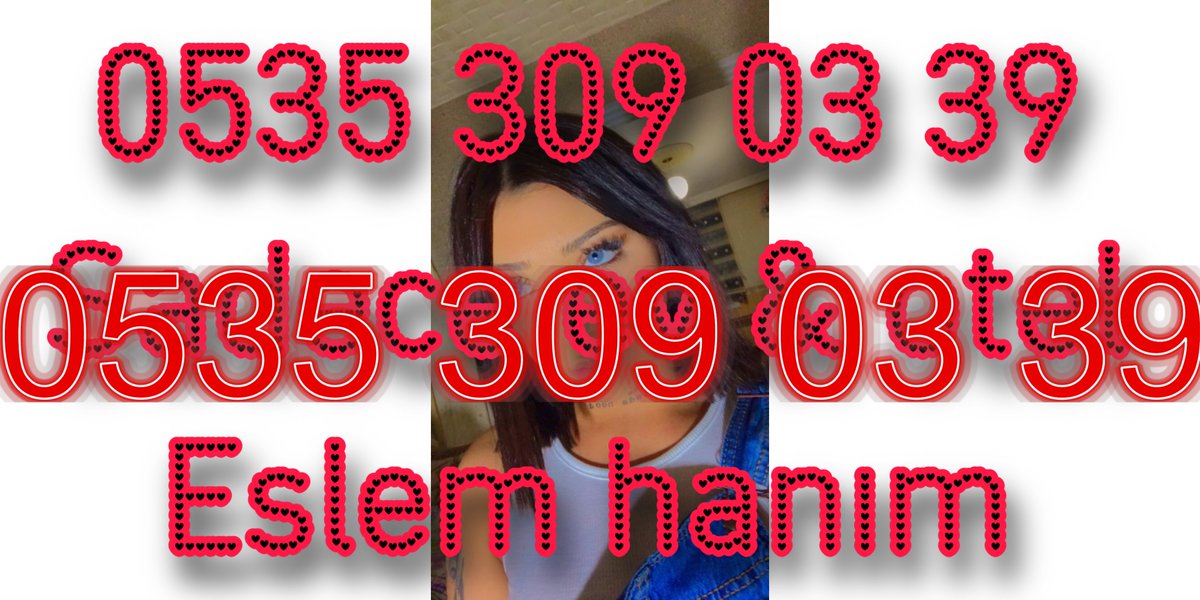 ThrowPoopAt's tweet image. Ne kopartsan kar tabi bak kalk lan HipHop'tan tarikat kur  📞0535    309.   03.   39. #buca afakilik .