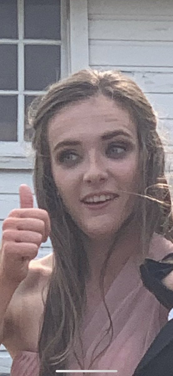 Connor Sisson tweet media