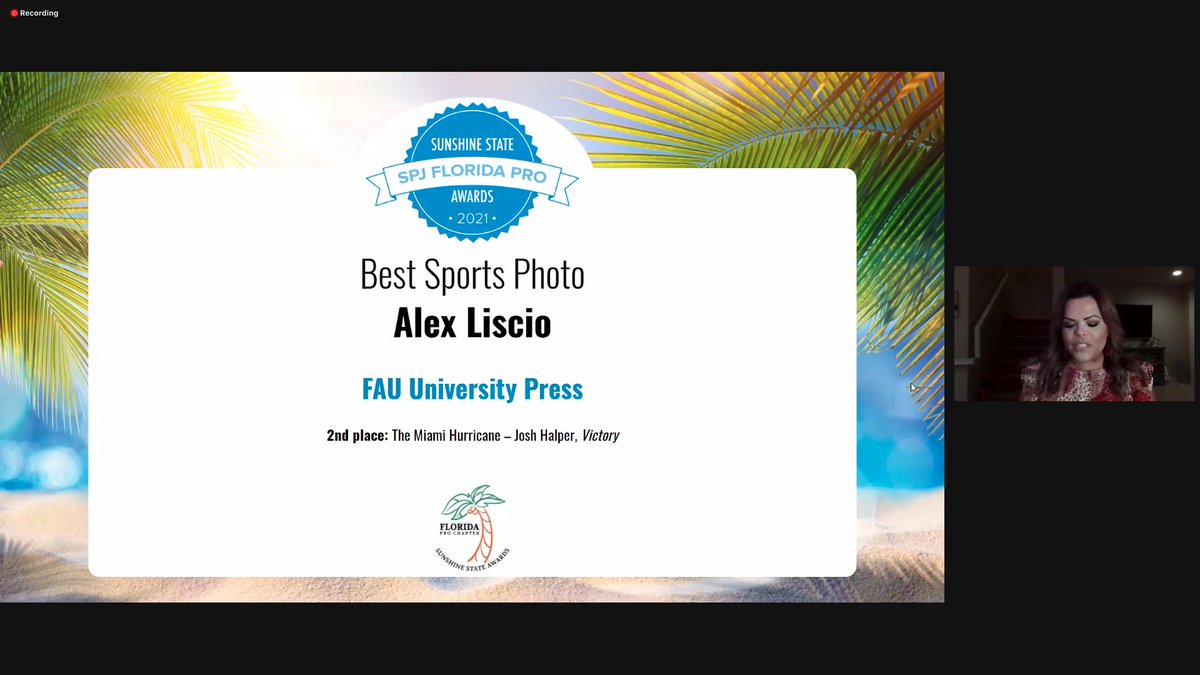 <a href="/SPJFla/">SPJ Florida</a> <a href="/ohaiimalex/">✨</a> <a href="/_kristengrau/">Kristen Grau 🔭🦔</a> @MarcyJWilder