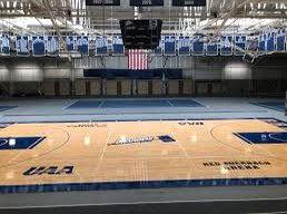 _4ryguy's tweet image. Thank you to the coaching staff at Brandeis University for hosting their camp today. It was an awesome experience competing with some great  players! @JFBAIN5 @SamRubinsteinBU