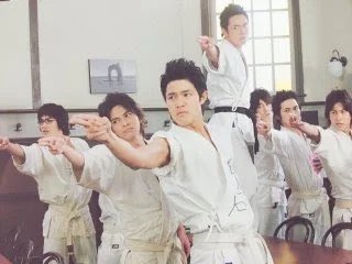 高橋光臣 画像 最新情報まとめ みんなの評判 評価が見れる ナウティスモーション 5ページ目