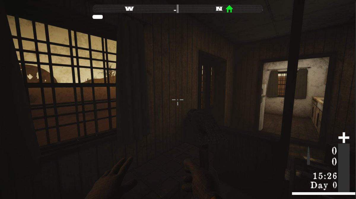 IndieDevDan tweet picture