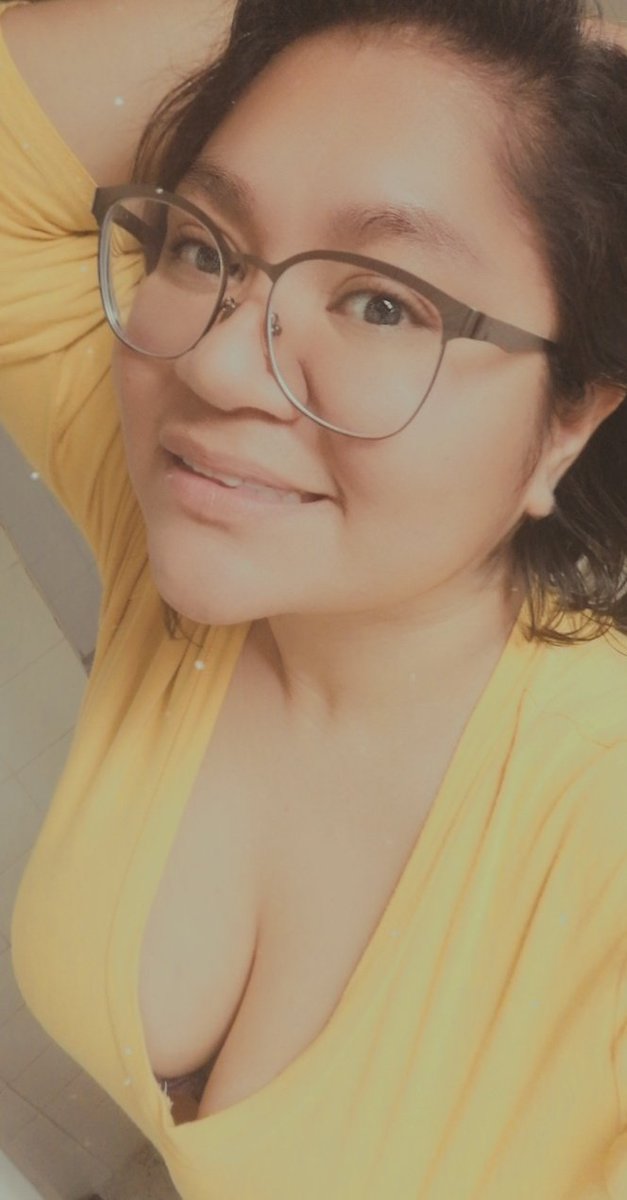 Suéñeme, que le conviene. Suéñeme, que le va a gustar.