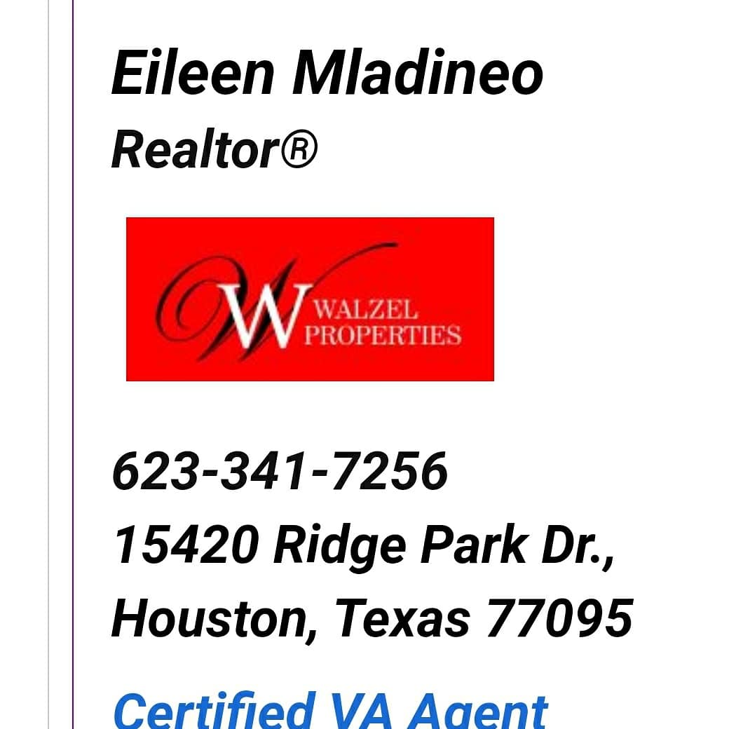 God has blessed Clarence and I with the opportunity to buy a house!! 🙏So excited to move in next weekend! 🏡😁Big shout out to the best Realtor ever, Eileen Mladineo and the Homes for Heroes organization! Teachers should definitely apply for help getting a home! They are awesome