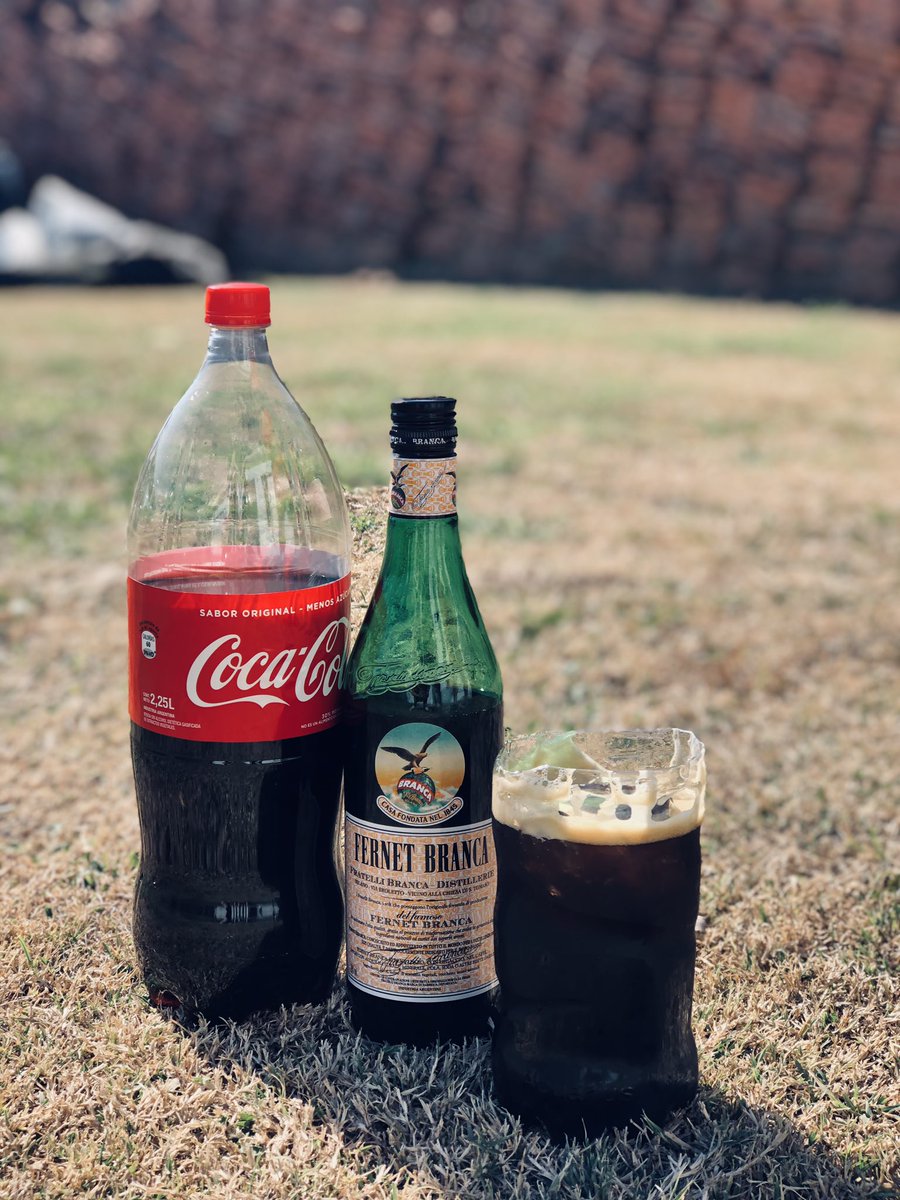 Vos, yo y este combo