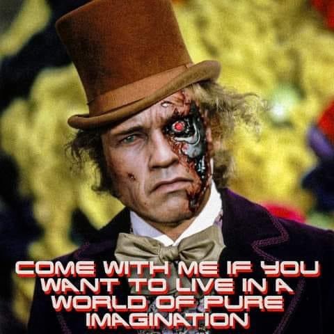 DaShado11's tweet image. 