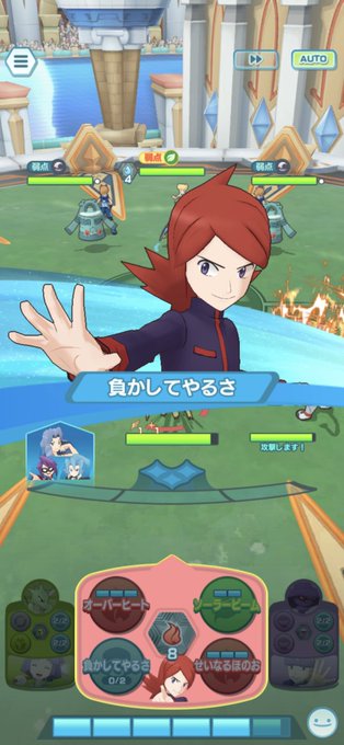 Seturainさんのイラスト一覧