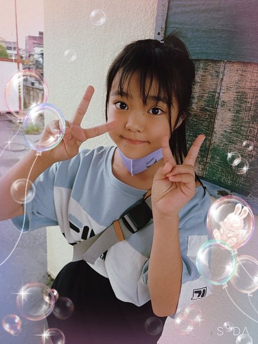 KANONのTwitter画像33