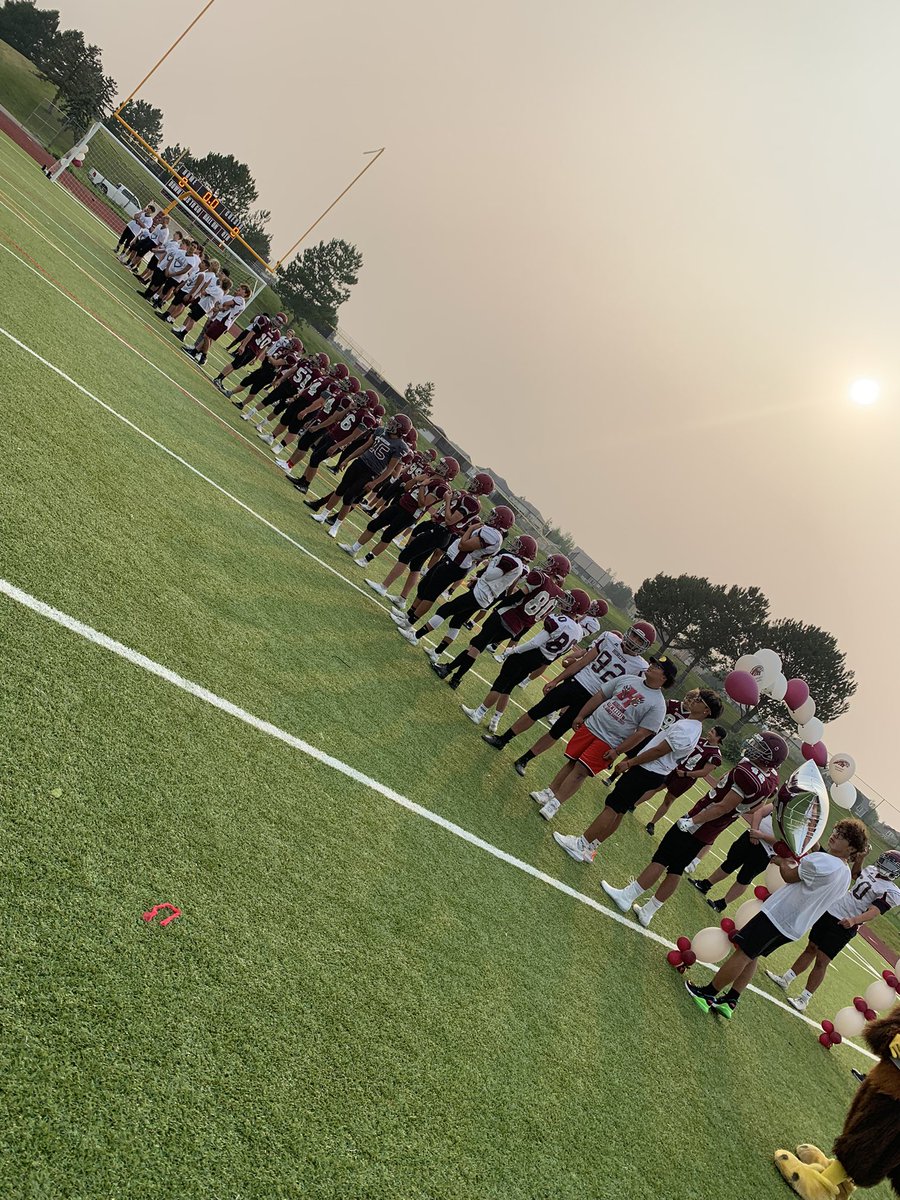 Horizon High School (@hhshawknation) on Twitter photo All-Heroes Game in #HawkNation happening right now! <a href="/HHSHawkNation/">Horizon High School</a> <a href="/Adams12/">Five Star Schools</a> #fivestarproud All-Heroes Game in #HawkNation happening right now! <a href="/HHSHawkNation/">Horizon High School</a> <a href="/Adams12/">Five Star Schools</a> #fivestarproud