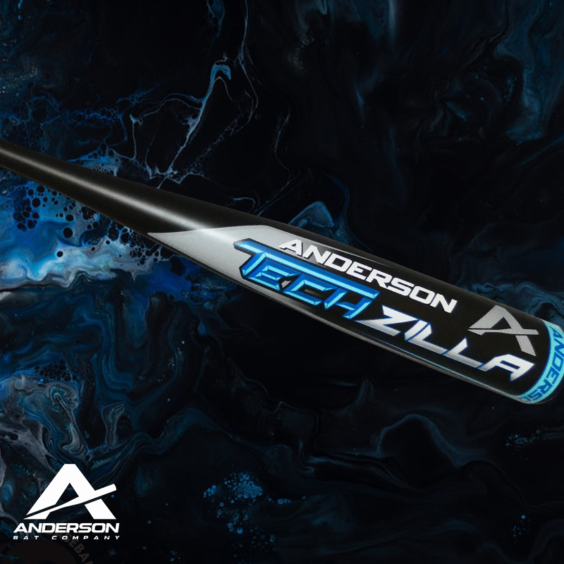 AndersonBatCo's tweet photo. Anderson has done it again, and has done it better! Seeking hard hitters! Now accepting applications!!! 
Check it out https://t.co/GvSCLu3R1D
#slowpitch #bbcor #baseballislife #softballmemes #baseballmemes #widowmaker #rocketech #andersonbatco https://t.co/bASOlNDnTt