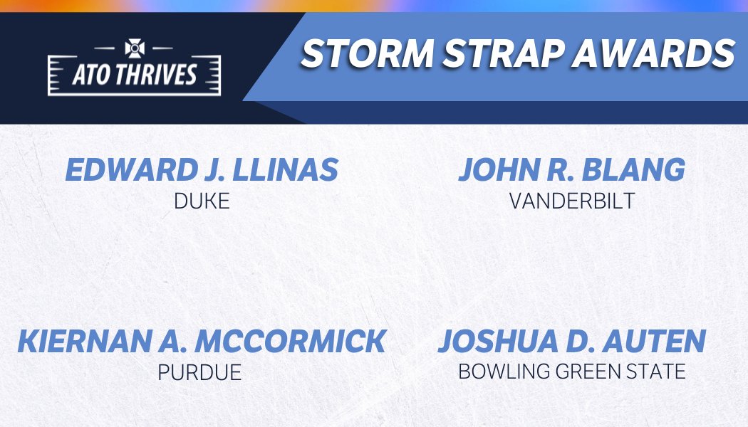 Alpha Tau Omega tweet media