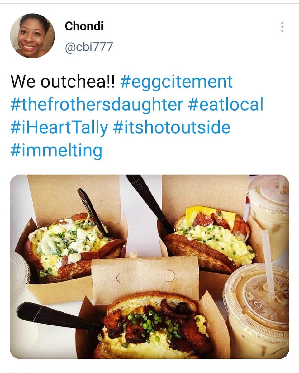 EggCitement tweet media