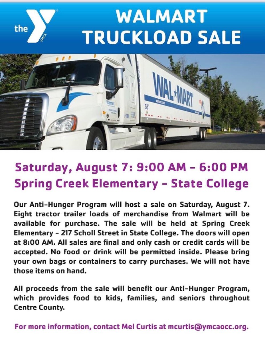 springcreekhawk's tweet image. 