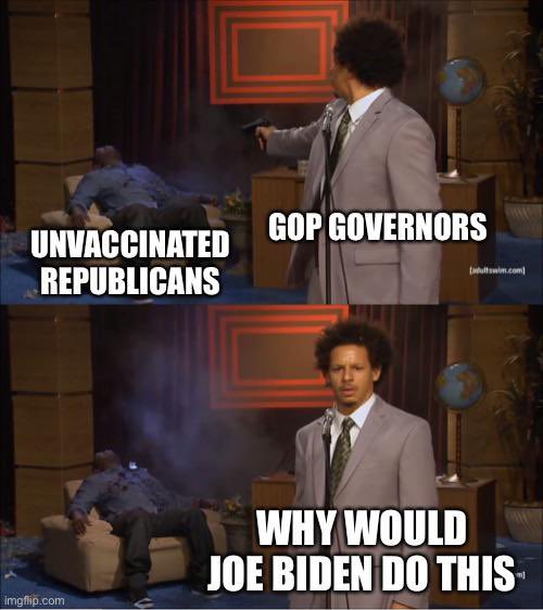 J.D. Levite tweet media