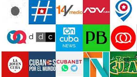 #7Agosto En las últimas dos décadas, los gobiernos estadounidenses destinaron cerca de 250 millones de dólares para programas de subversión en la Mayor de las Antillas #MiMoncadaHoy #Cuba #CubaViva #NoAlTerrorismoVsCuba #ProvinciaGranma #DejaVivirACuba