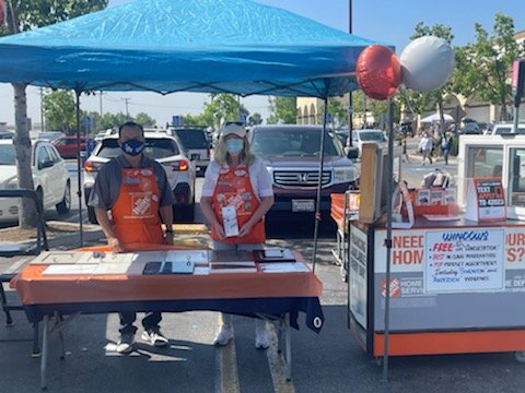 Eurydice@W.WoodlandsHD (@eurydice_sasm) on Twitter photo Team Monrovia Driving our weekend event with carpet measures and all our other home services we offer while passing out our Kids workshop kits. Let's go 2nd half!
@TKoontzSM6629 <a href="/THDPatti/">Patti Olmsted</a> <a href="/rmh135/">Richard Hernandez</a> <a href="/RonRothacker/">Ron Rothacker</a> <a href="/OrmondLsormond/">Lorenzo Ormond</a> <a href="/likevike/">pac central region</a> Team Monrovia Driving our weekend event with carpet measures and all our other home services we offer while passing out our Kids workshop kits. Let's go 2nd half!
@TKoontzSM6629 <a href="/THDPatti/">Patti Olmsted</a> <a href="/rmh135/">Richard Hernandez</a> <a href="/RonRothacker/">Ron Rothacker</a> <a href="/OrmondLsormond/">Lorenzo Ormond</a> <a href="/likevike/">pac central region</a>