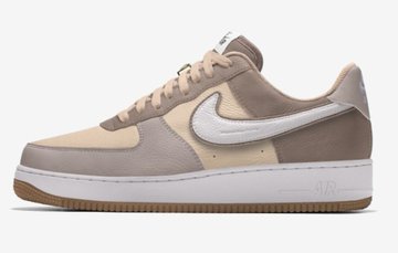 SOLELINKS tweet picture