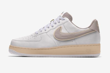 SOLELINKS tweet picture