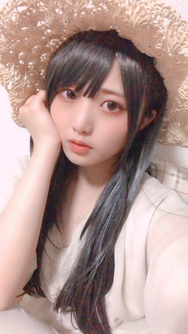 コスプレイヤーまるすけのTwitter画像38
