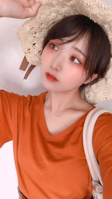 コスプレイヤーまるすけのTwitter画像39