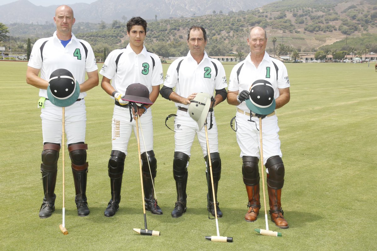 PoloAssociation's tweet photo. Who will take #SilverCup glory @sbprc? Find out #SundayFunday #USPALive at 7pm ET/4pm PT on @globalpolotv
Are you #TeamFMB or #TeamKlentner? https://t.co/MqFZxiCaqc https://t.co/zZx3FsdVle