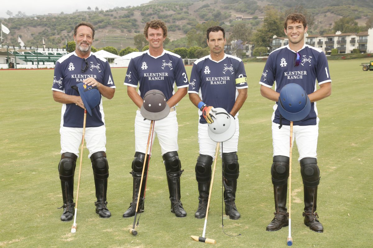 PoloAssociation's tweet photo. Who will take #SilverCup glory @sbprc? Find out #SundayFunday #USPALive at 7pm ET/4pm PT on @globalpolotv
Are you #TeamFMB or #TeamKlentner? https://t.co/MqFZxiCaqc https://t.co/zZx3FsdVle