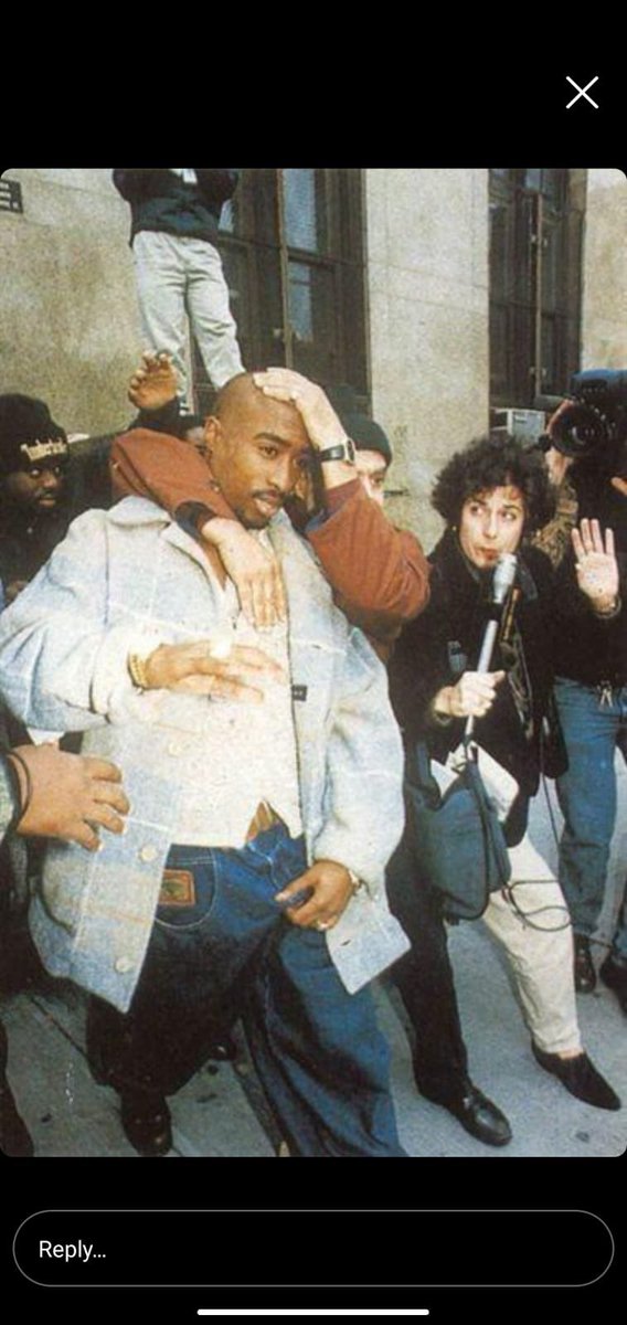 Vc acredita em viagem no tempo?