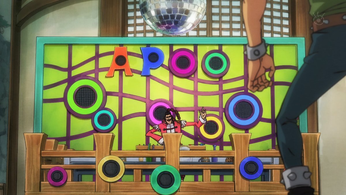 ワンピースアニメ感想986話 アニメ版のキッドの顔がヤバすぎる あにこぱす ワンピースアニメ感想986話 アニメ版のキッドの顔がヤバすぎる あにこぱす