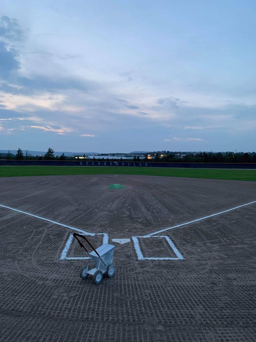 BSGBaseball tweet media