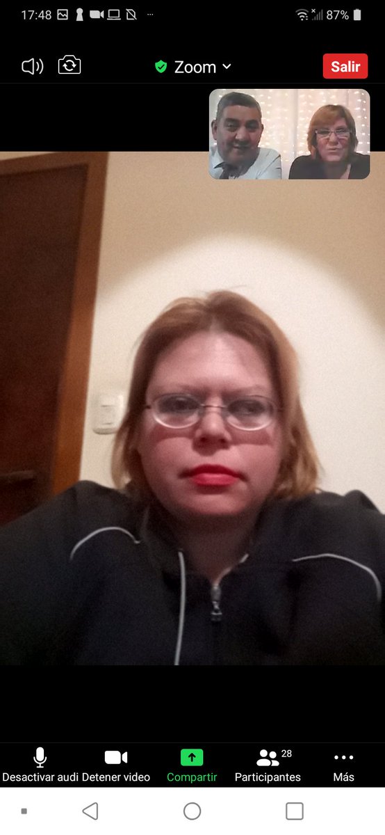 rosanafredes's tweet photo. https://t.co/uG99f0jdeY