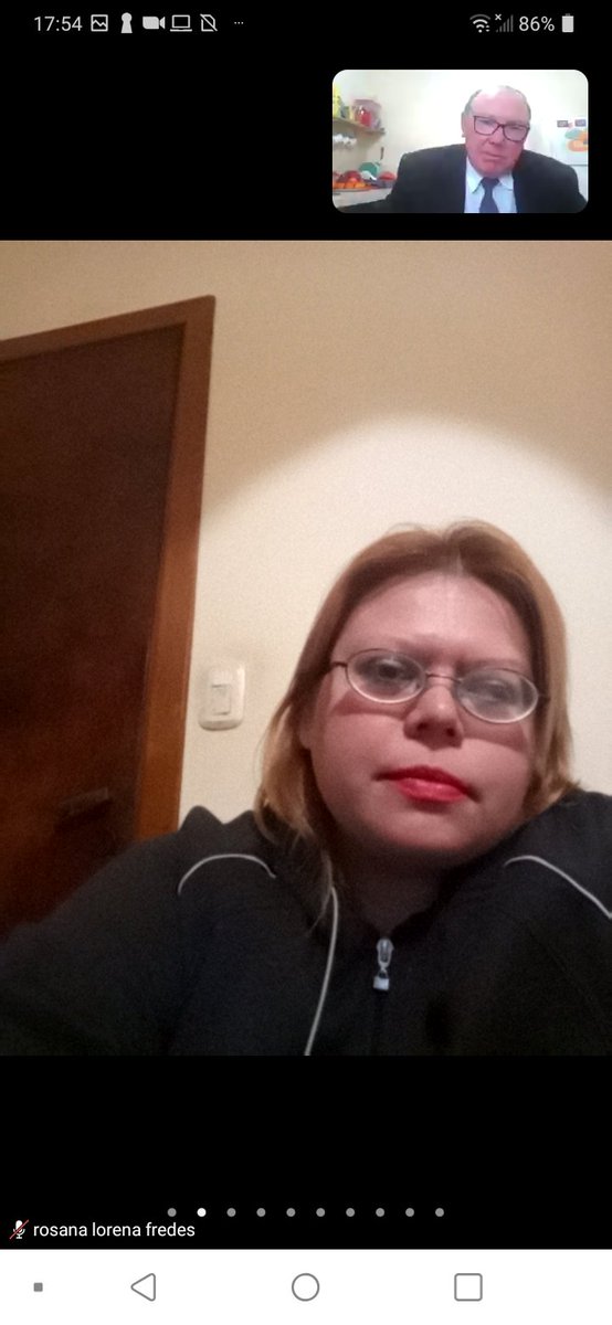 rosanafredes's tweet photo. https://t.co/32HdCcAfOW