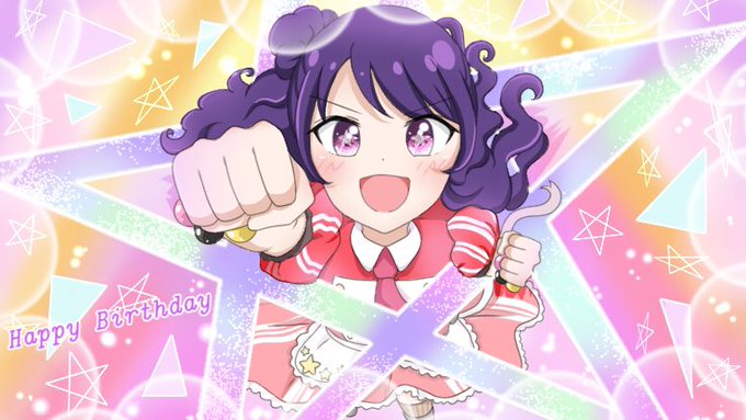 Twoucan プリティーリズムディアマイフューチャー の注目ツイート イラスト マンガ コスプレ モデル Twoucan プリティーリズムディアマイフューチャー の注目ツイート イラスト マンガ コスプレ モデル